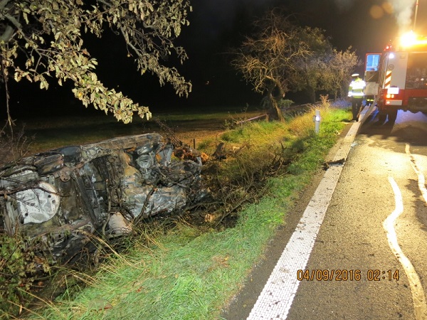 2016_09_04_Pozar_OA_Rohov (2m).jpg