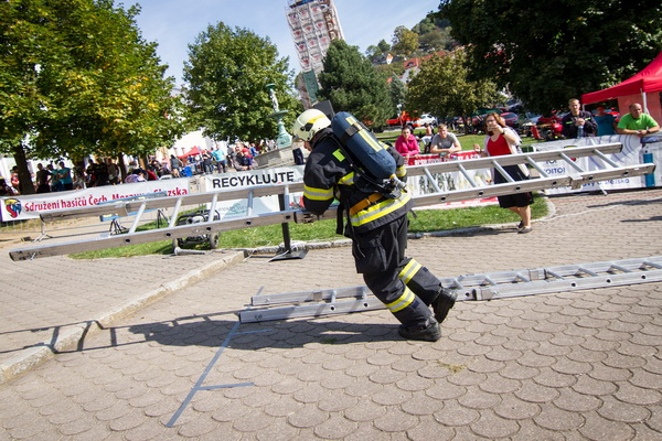 2016_10_01_TFA_JSDH_Stramberk (12).jpg