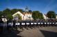 2016_10_01_TFA_JSDH_Stramberk (2)