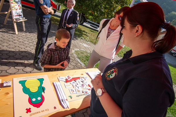 2016_10_01_TFA_JSDH_Stramberk (7).jpg