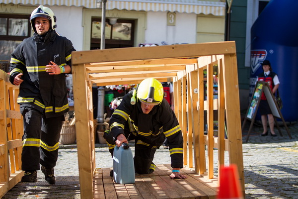 2016_10_01_TFA_JSDH_Stramberk (8).jpg