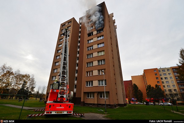 2016_11_08_Pozar_bytu_Ostrava (2)m.jpg