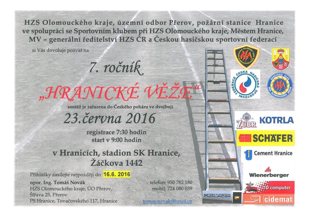 2016_hranická věž