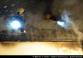 20170103C_strecha_Kr008