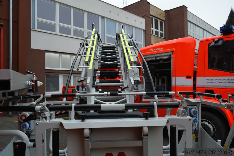 20170120_obr. 02.jpg