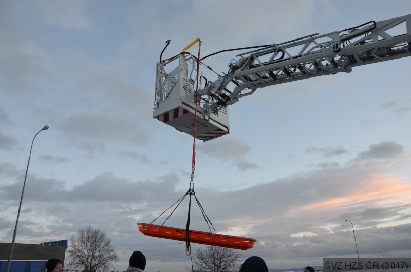 20170120_obr. 05.jpg