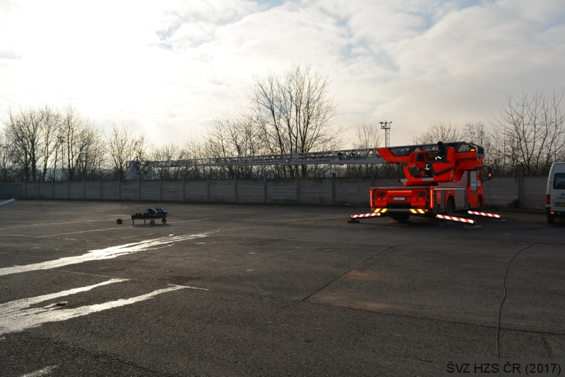 20170120_obr. 07.jpg