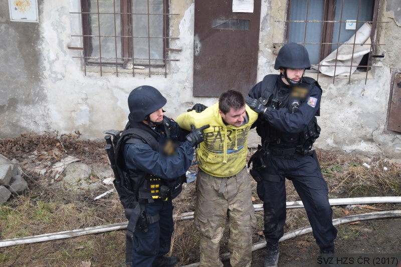 20170309_obr. 04.JPG