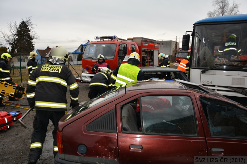 20170322_obr. 02.JPG