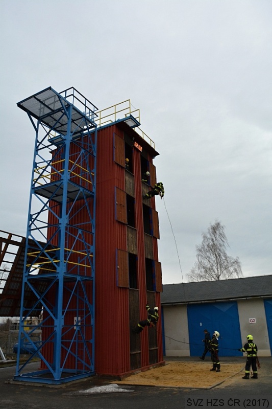 20170322_obr. 05.jpg