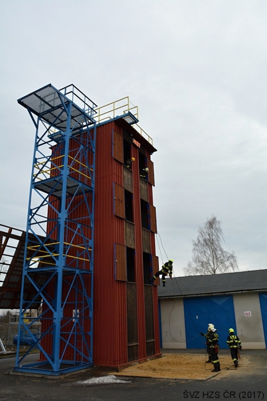 20170322_obr. 06.jpg