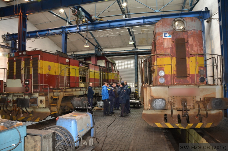 20170322_obr. 24.JPG