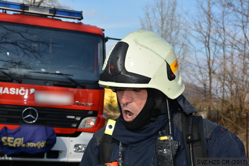 20170322_obr. 28.JPG