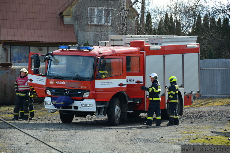 20170322_obr. 29.JPG