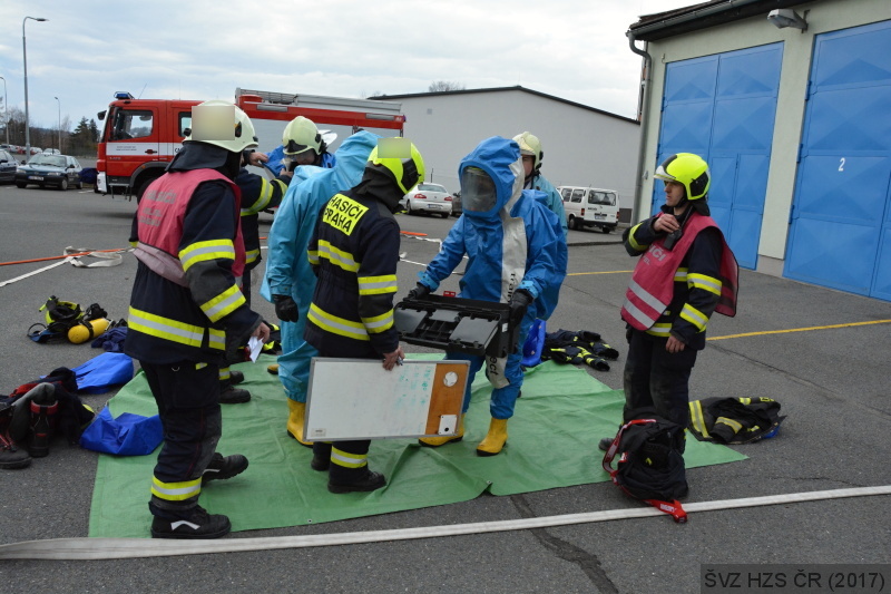 20170322_obr. 34.JPG