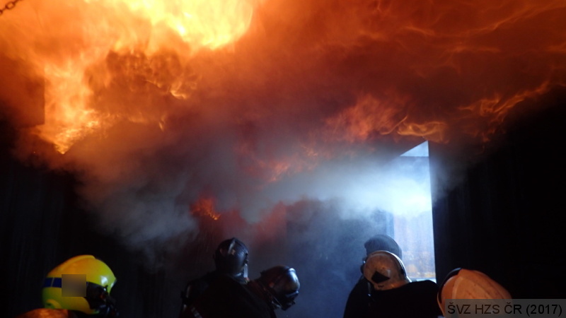 20170322_obr. 39.JPG