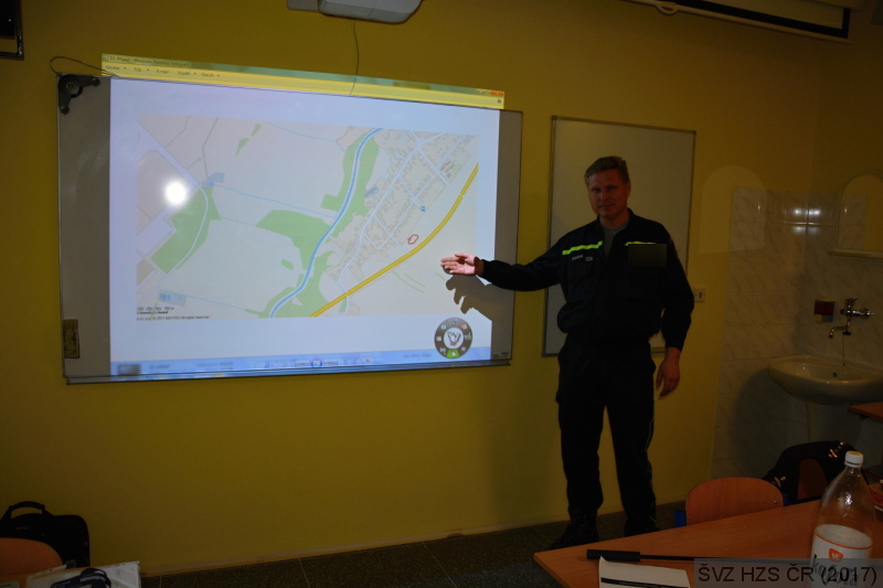 20170322_obr. 48.JPG