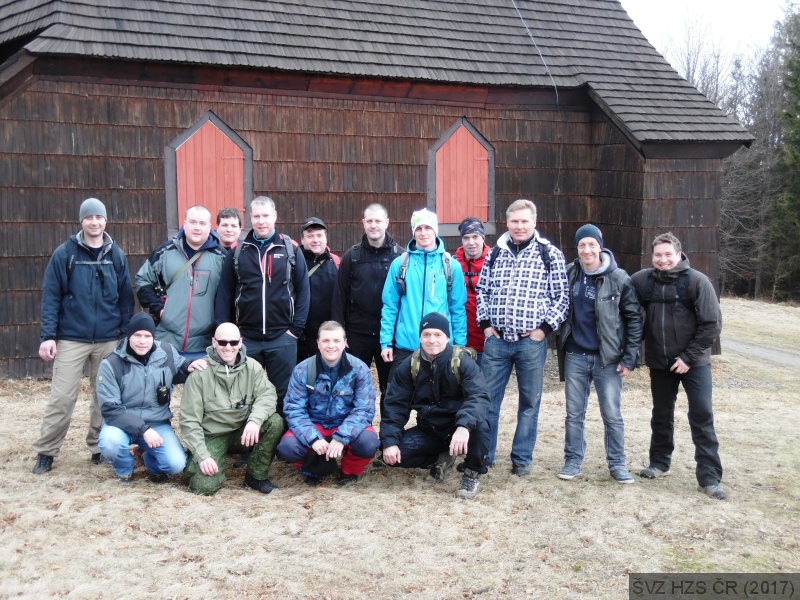 20170322_obr. 50.JPG