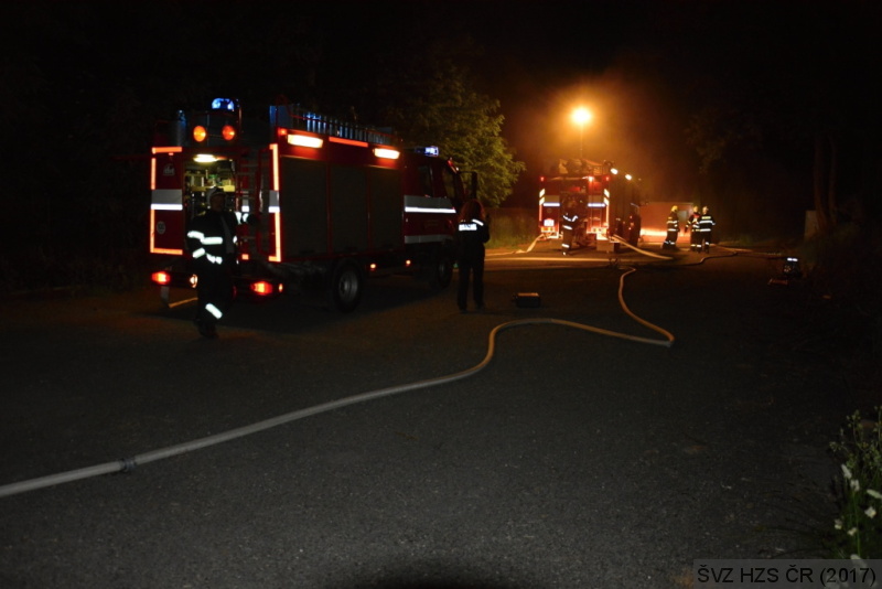 20170628_obr. 06.JPG