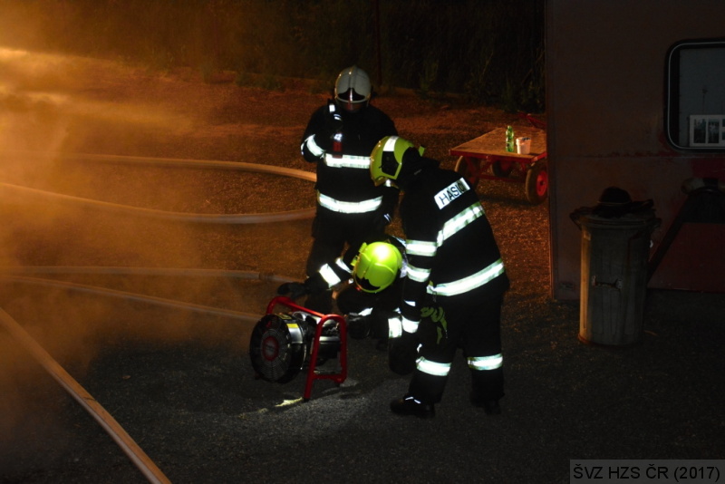 20170628_obr. 08.JPG