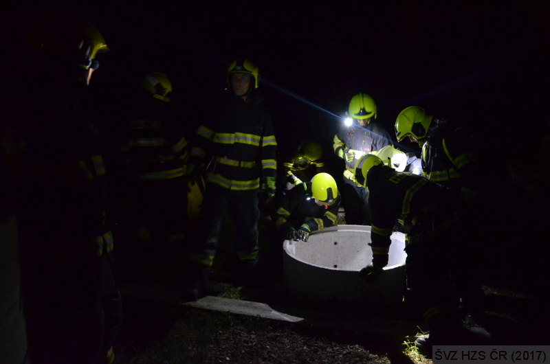 20170628_obr. 21.JPG