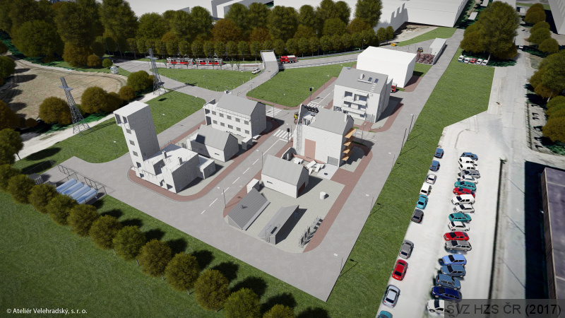 20171011_obr. 01.jpg