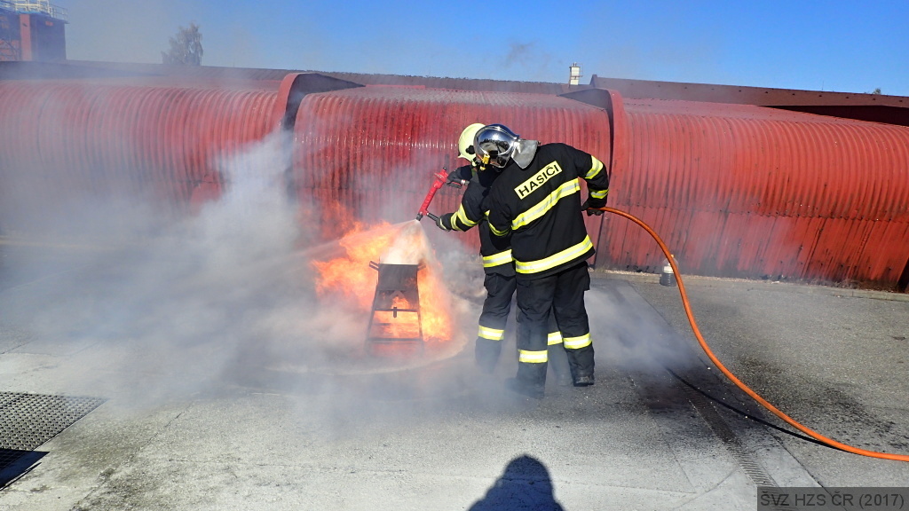 20171020_obr. 10.JPG