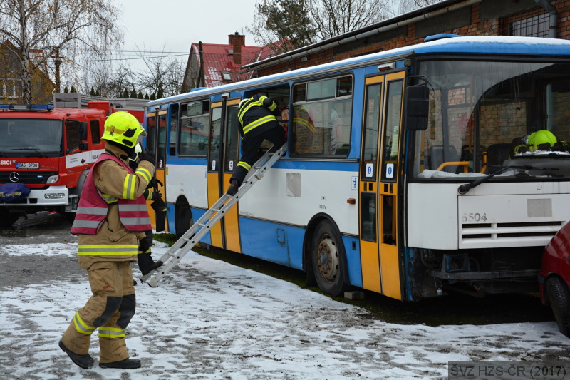 20171124_obr. 22.JPG