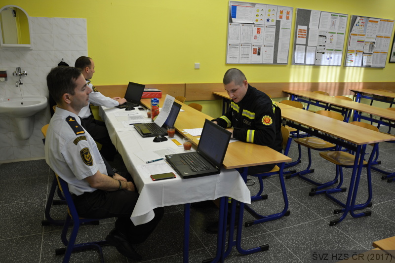 20171124_obr. 36.JPG