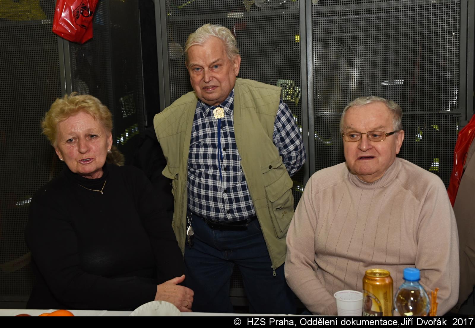 20171207B Důchodci_Dv060.jpg