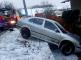 2017_01_06_DN_OA_Fulnek (2)m