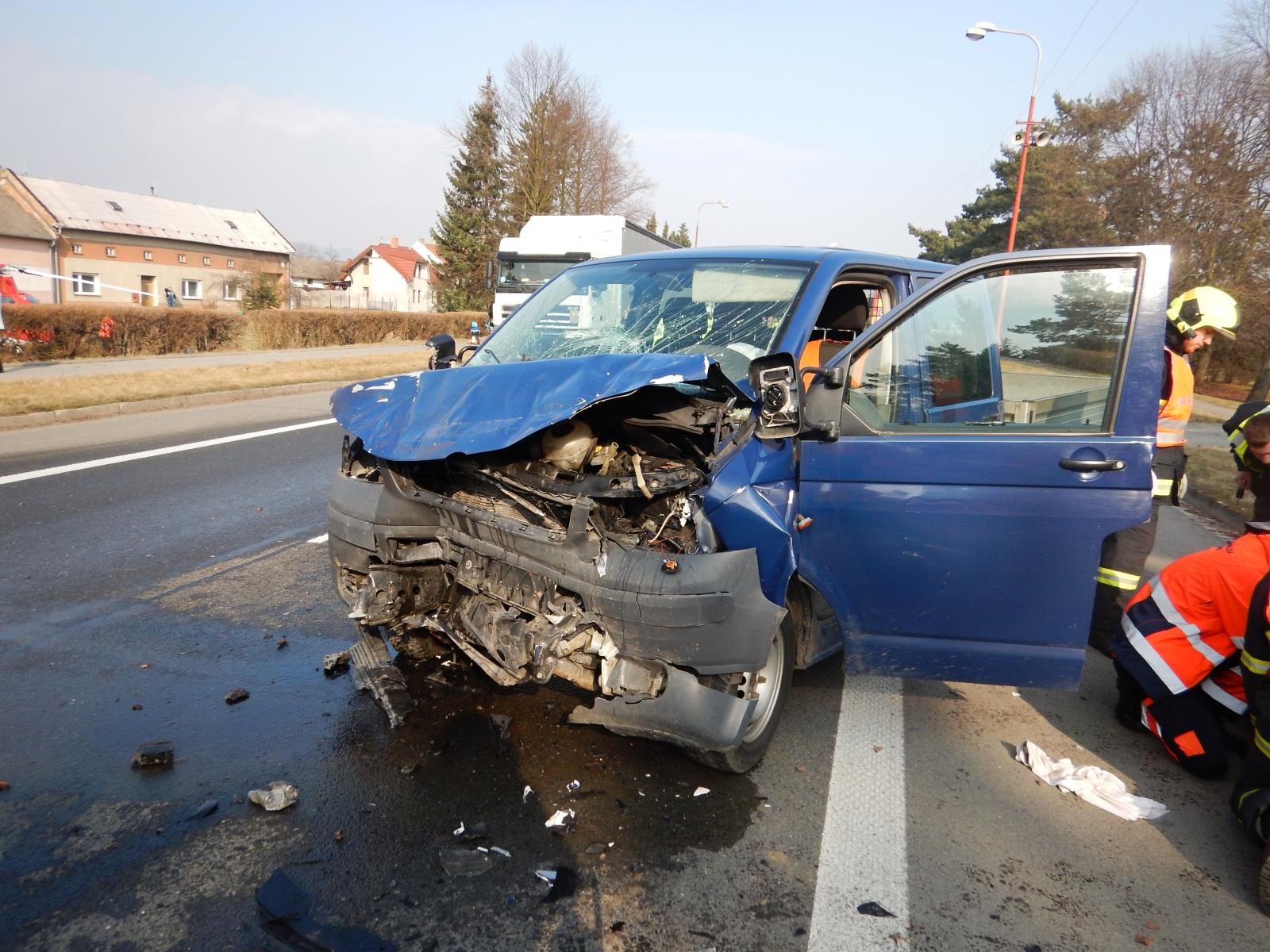 2017_03_14 - DN Osek 02.JPG