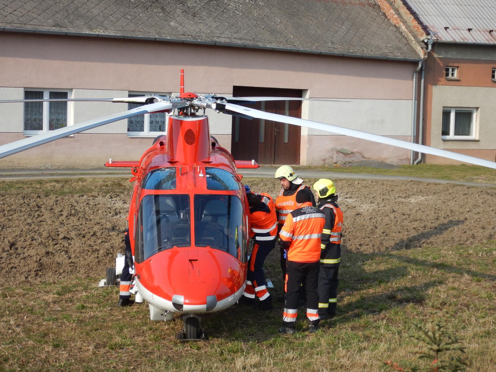 2017_03_14 - DN Osek 03.JPG