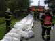 2017_05_10_Cviceni_IZS_Opava (6)m