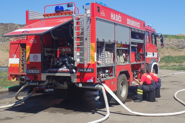 2017_05_28_skladka_Holasovice (1)x.jpg