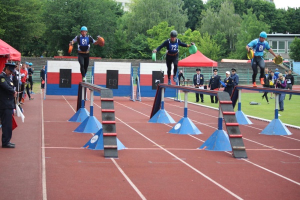 2017_06_17_Pozarny_sport (7).jpg