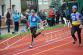 2017_06_17_Pozarny_sport (2)