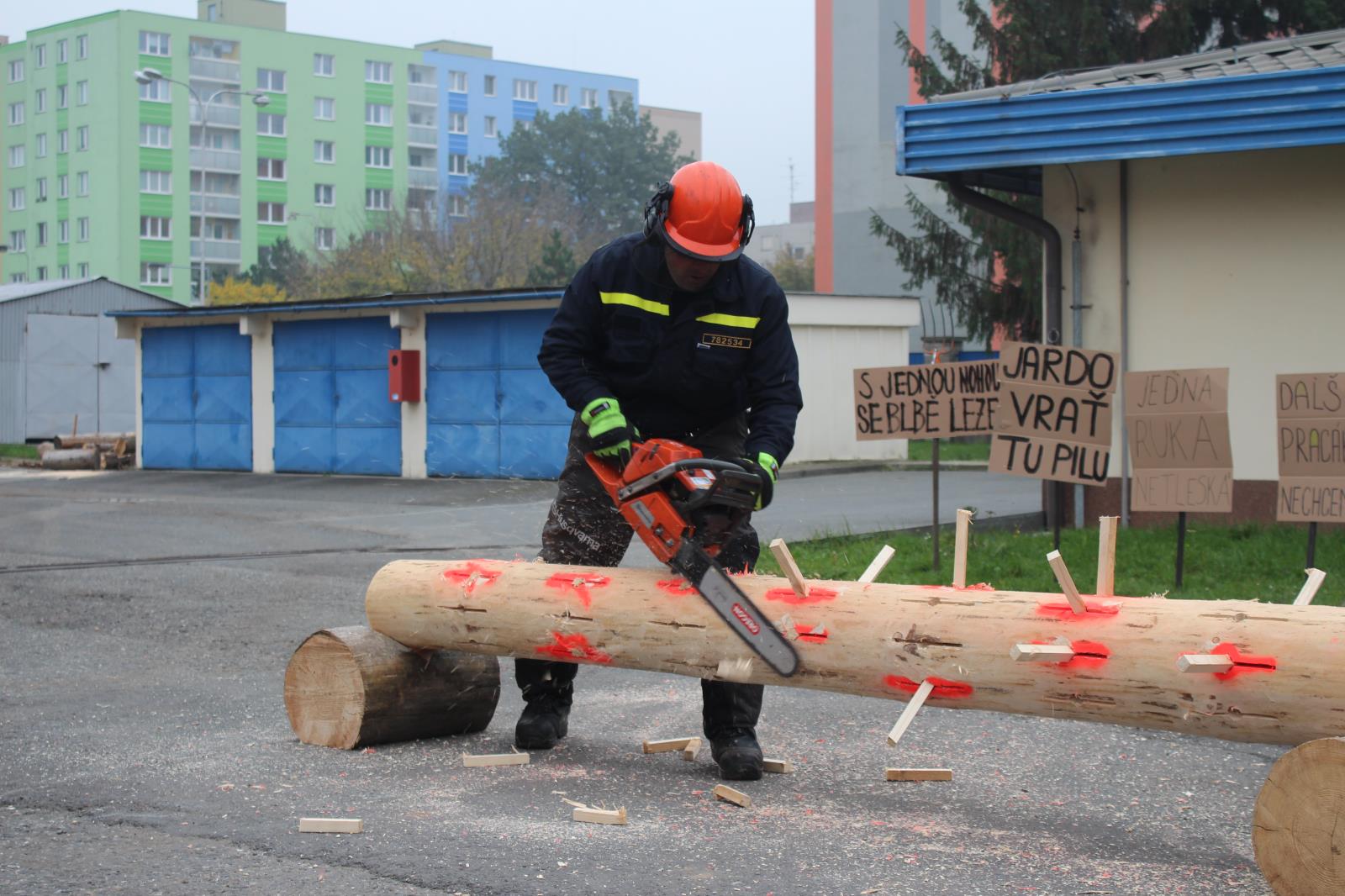 2017_10_19 - Hanácké pilař 28.JPG