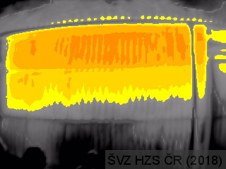 20180122_obr. 04.jpg