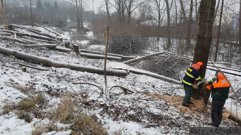 20180123_obr. 02.jpg