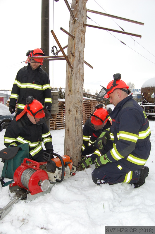 20180124_obr. 02.JPG