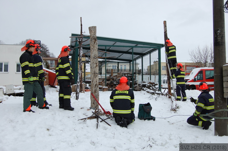 20180124_obr. 06.JPG