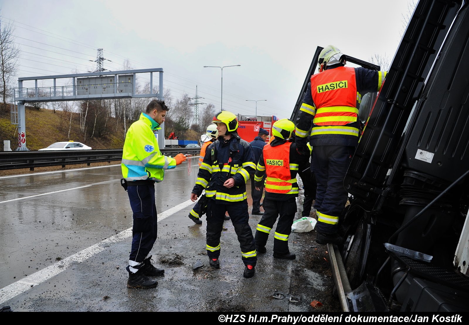 20180312A_Pražský okruh_Kostík09.jpg