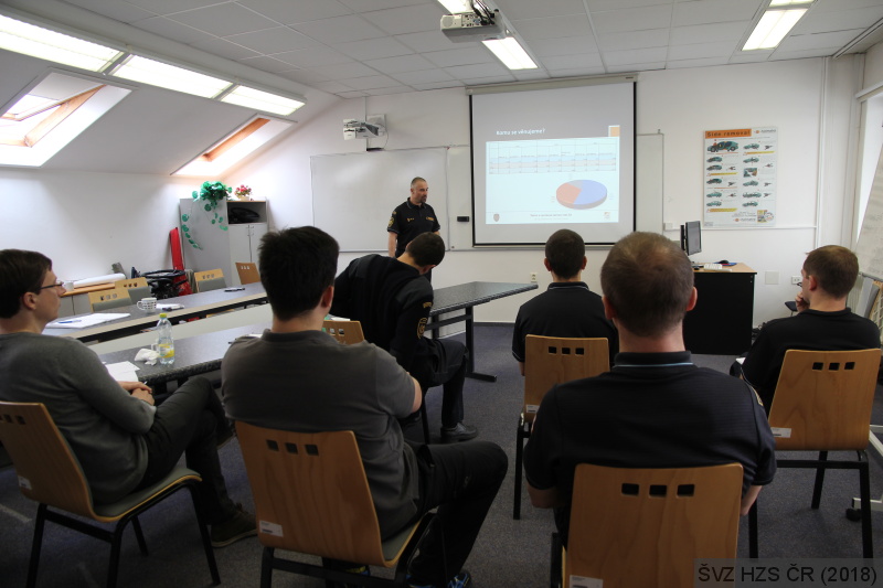 20180328_obr. 01.JPG