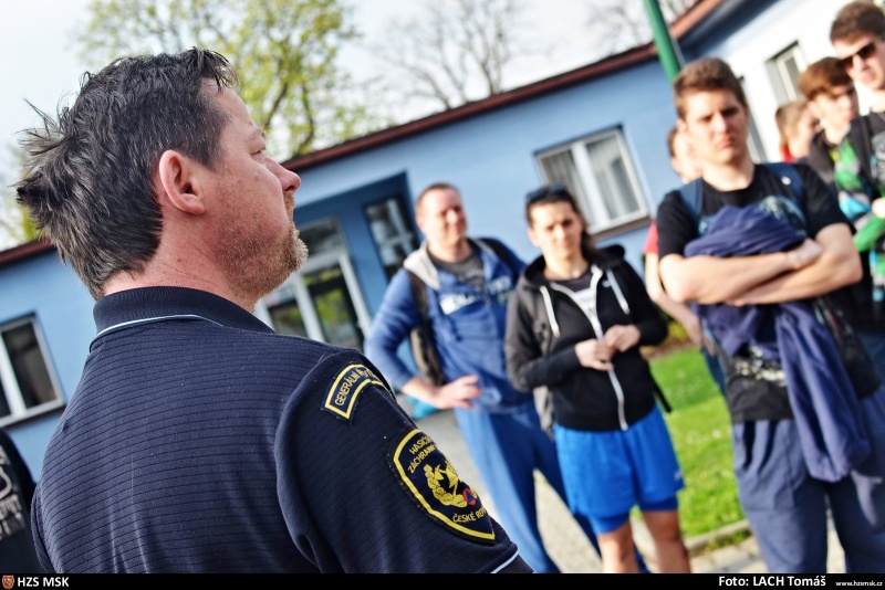 20180413_obr. 01.jpg