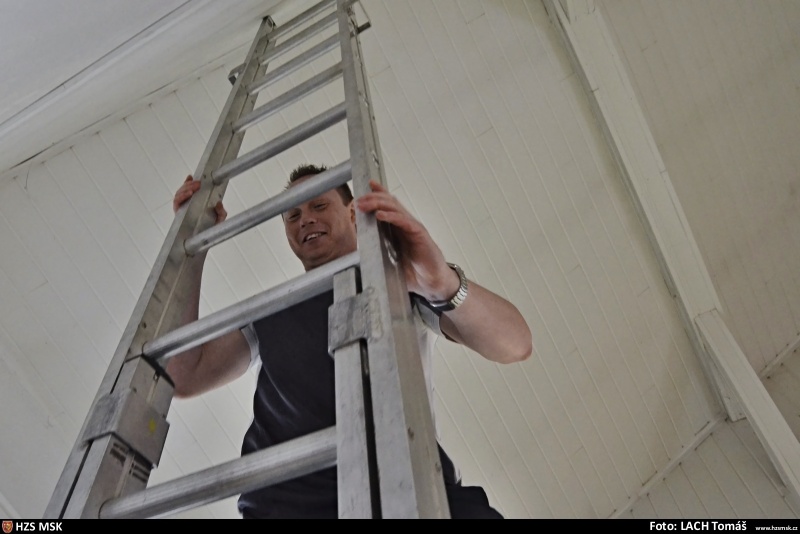 20180413_obr. 10.jpg