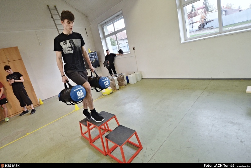 20180413_obr. 11.jpg