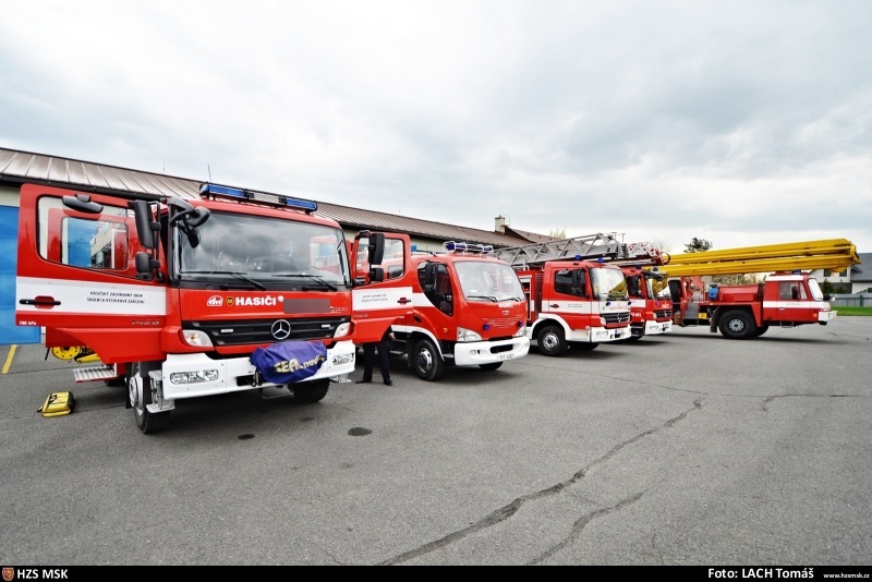 20180413_obr. 13.jpg