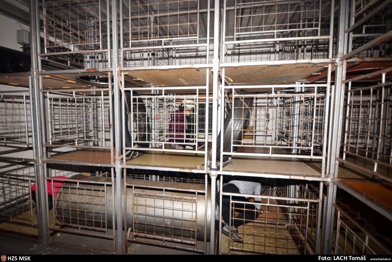 20180413_obr. 16.jpg