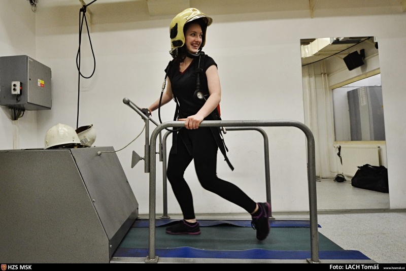 20180413_obr. 19.jpg